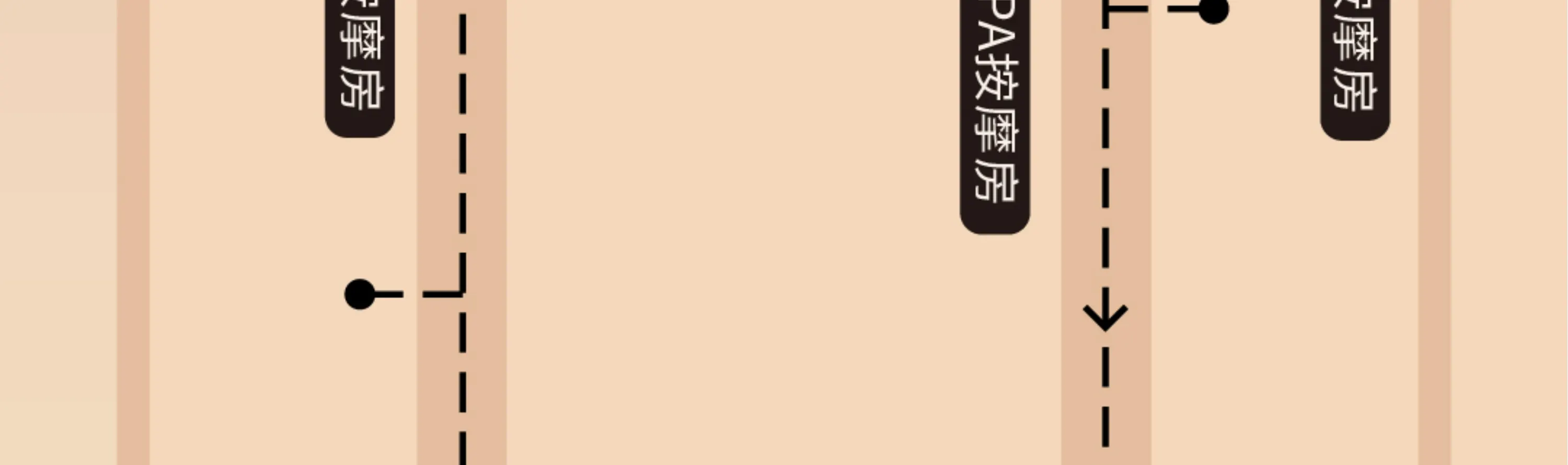 汤崎.汤泉生活TENZ(福田口岸店)